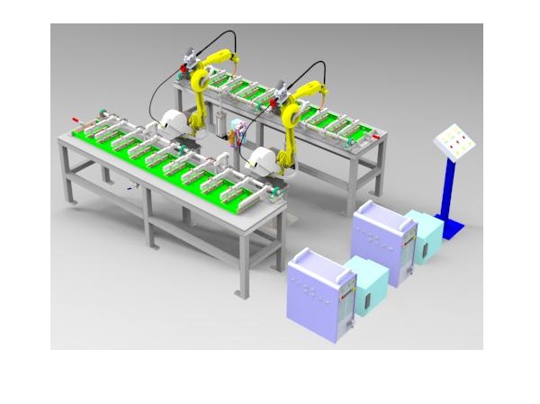 雙工位焊接機器人工作站.jpg